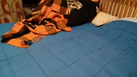 eddy_1968 online show from 01-09-25, 06:26