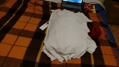 eddy_1968 online show from 01-24-25, 12:20