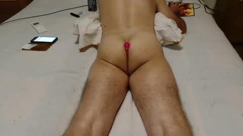 eddy_1968 online show from 09-27-25, 11:26