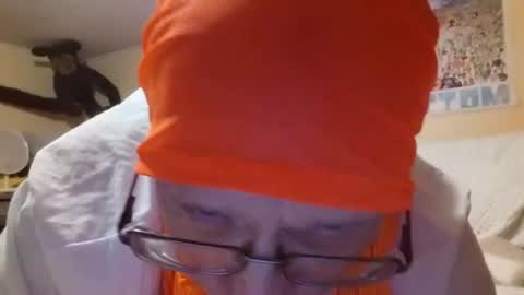 Eddy online show from 06-29-26, 12:05