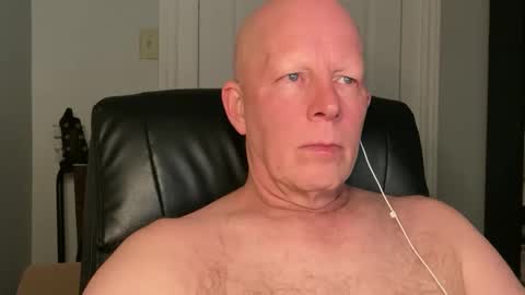 Eddy online show from 02-13-25, 02:56