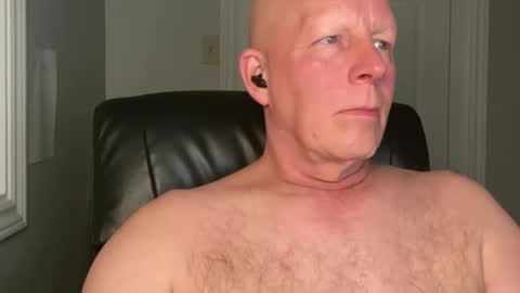 Eddy online show from 03-10-25, 02:39