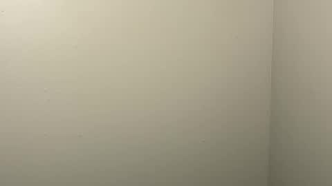 Eddy online show from 10-04-25, 03:04