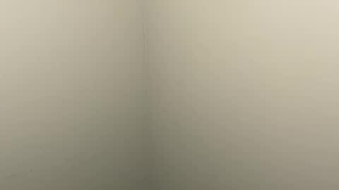 Eddy online show from 11-04-25, 03:16