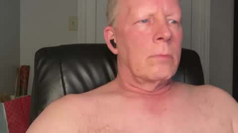 Eddy online show from 01-15-26, 03:44