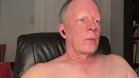 Eddy online show from 01-16-26, 04:05