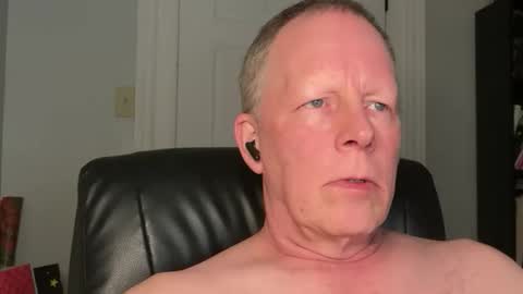 Eddy online show from 01-17-26, 03:00