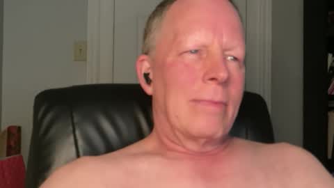 Eddy online show from 01-19-26, 03:32