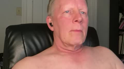 Eddy online show from 02-05-26, 02:49