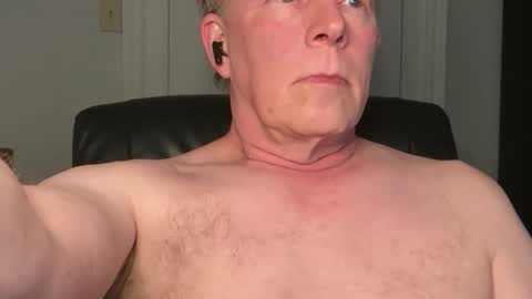 Eddy online show from 04-08-26, 02:11