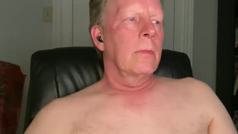 Eddy online show from 05-20-26, 01:45