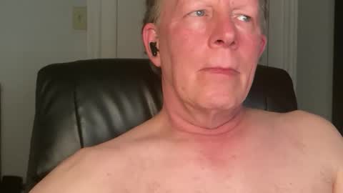 Eddy online show from 05-26-26, 01:45