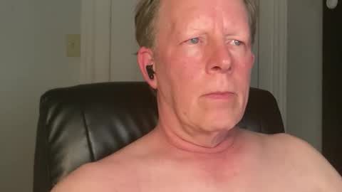 Eddy online show from 05-27-26, 02:52