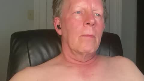 Eddy online show from 06-04-26, 02:50