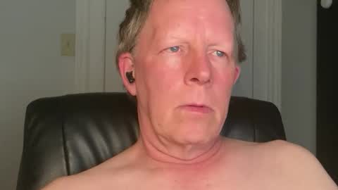 Eddy online show from 06-05-26, 02:29