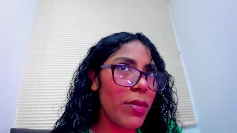 ede online show from 12-15-25, 05:55