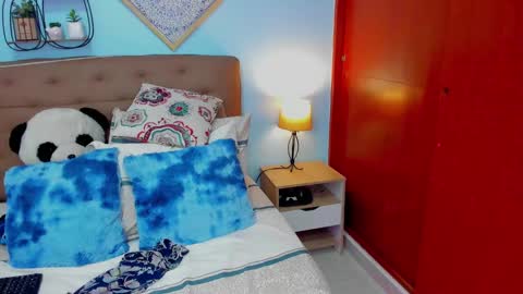 ede online show from 02-21-26, 07:20