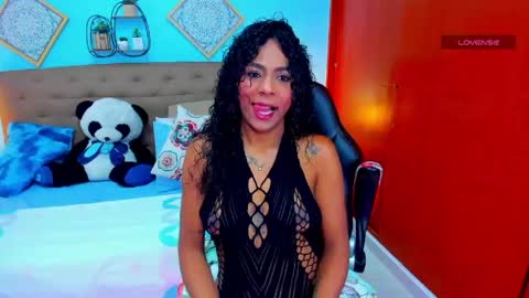 ede online show from 05-24-26, 07:13