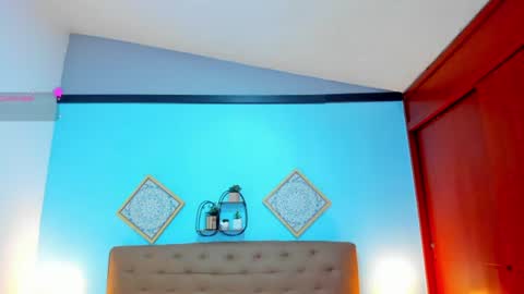Snapshot of edelaine_rogers chatting on 07-09-26, 04:49 ede online show from 07-09-26, 04:49