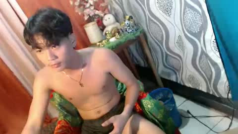 edelcum_xx online show from 01-28-25, 09:19