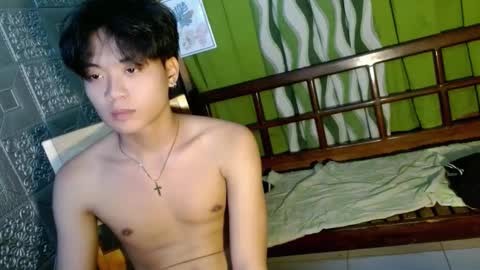 edelcum_xx online show from 02-18-25, 04:05