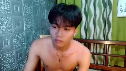 edelcum_xx online show from 02-27-25, 03:14