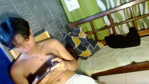 edelcum_xx online show from 03-07-25, 04:44