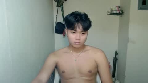 edelcum_xx online show from 02-21-26, 06:47
