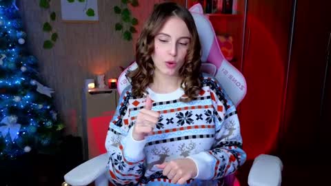 Edeline online show from 01-02-25, 01:08