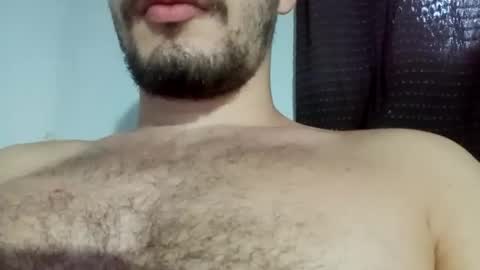 Hey my name is Eden     follow me IG ede glock online show from 12-22-25, 10:29