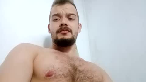 Hey my name is Eden     follow me IG ede glock online show from 02-09-26, 04:27