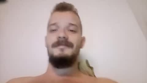 Hey my name is Eden     follow me IG ede glock online show from 02-25-26, 06:23