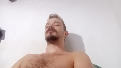 Hey my name is Eden     follow me IG ede glock online show from 03-17-26, 05:00