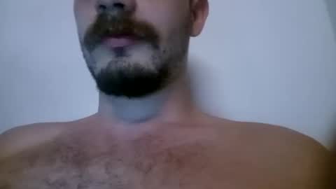 Hey my name is Eden     follow me IG ede glock online show from 03-20-26, 06:51