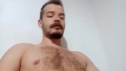 Hey my name is Eden     follow me IG ede glock online show from 03-23-26, 05:33