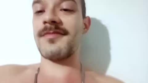 Hey my name is Eden     follow me IG ede glock online show from 04-09-26, 06:41