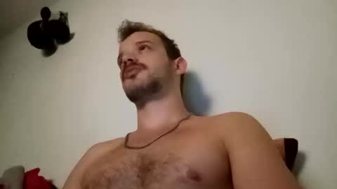 Hey my name is Eden     follow me IG ede glock online show from 04-19-26, 06:56