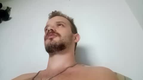 Snapshot of eden_glock chatting on 04-28-26, 04:39 Hey my name is Eden follow me IG ede glock online show from 04-28-26, 04:39