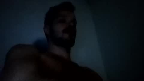 Snapshot of eden_glock chatting on 04-30-26, 05:36 Hey my name is Eden follow me IG ede glock online show from 04-30-26, 05:36
