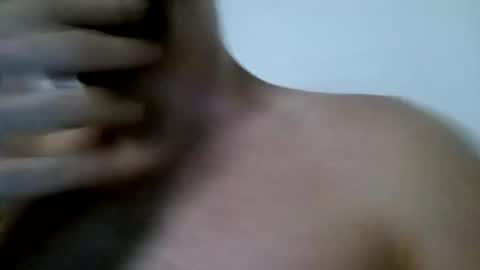 Snapshot of eden_glock chatting on 06-10-26, 08:57 Hey my name is Eden follow me IG ede glock online show from 06-10-26, 08:57