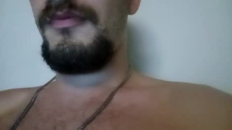 Hey my name is Eden     follow me IG ede glock online show from 06-21-26, 08:06