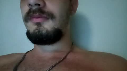 Hey my name is Eden     follow me IG ede glock online show from 06-24-26, 08:57
