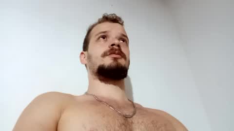 Hey my name is Eden     follow me IG ede glock online show from 06-26-26, 05:12
