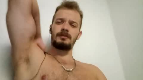 Hey my name is Eden     follow me IG ede glock online show from 07-02-26, 05:24
