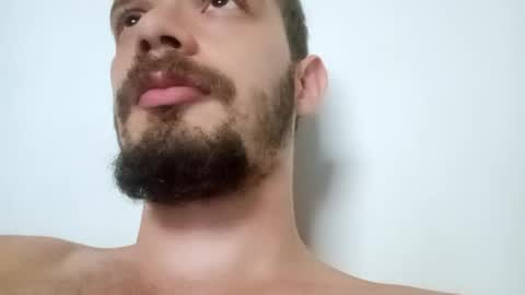 Hey my name is Eden     follow me IG ede glock online show from 07-06-26, 06:32