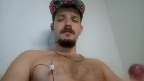 Hey my name is Eden     follow me IG ede glock online show from 07-09-26, 05:44
