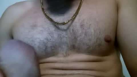 Hey my name is Eden     follow me IG ede glock online show from 07-15-26, 04:29