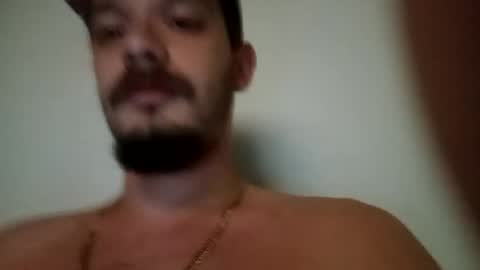 Hey my name is Eden     follow me IG ede glock online show from 07-16-26, 06:30