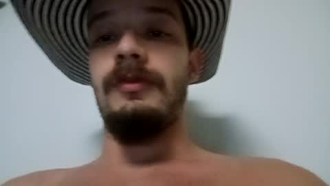 Hey my name is Eden     follow me IG ede glock online show from 07-21-26, 05:43
