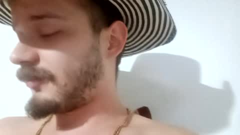 Hey my name is Eden     follow me IG ede glock online show from 07-25-26, 05:49